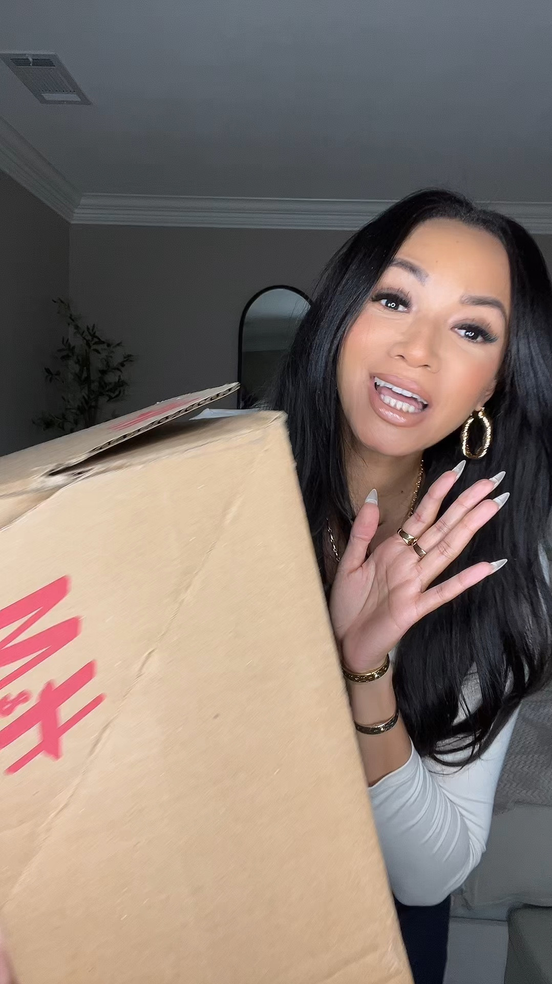 H&M Haul 

#LTKStyleTip #LTKWorkwear #LTKFindsUnder50