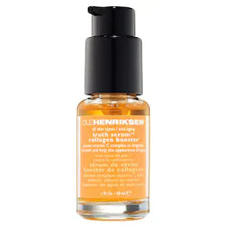 Truth Serum® Vitamin C Collagen Booster | Sephora (US)
