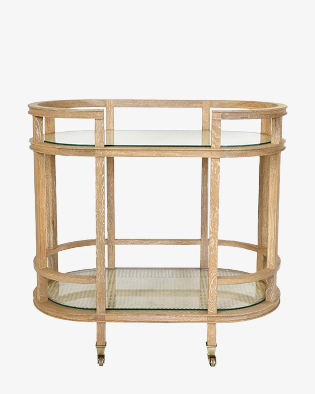 Manon Bar Cart | McGee & Co.