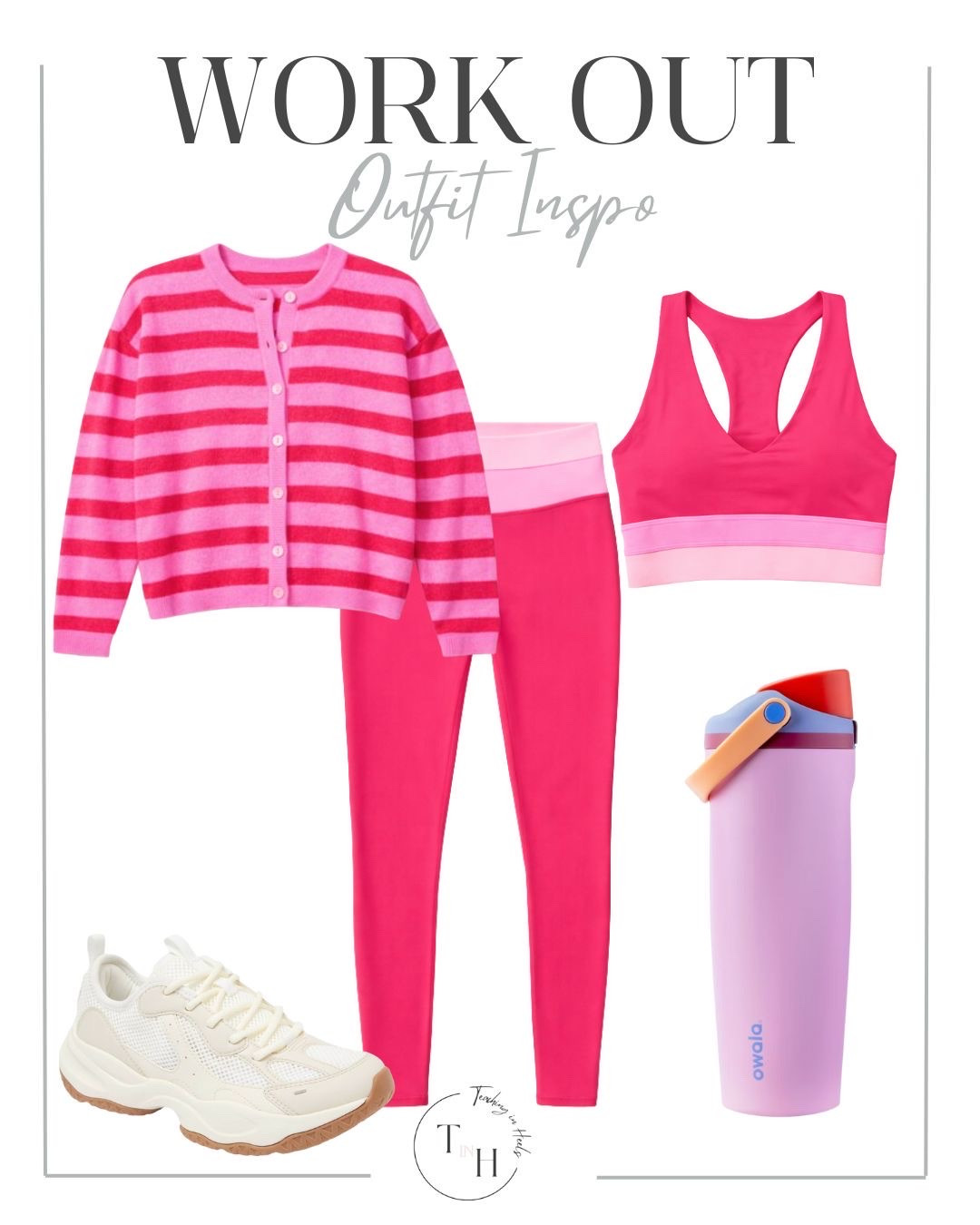 Workout outfit  joylab workout  punk workout set  workout set teacher  classroom style   teacher outfit  teacher style  teacher work style workwear  business casual  business office outfit  teacher ootd  teacherfit  ootd trendteacher  teacher outfits  teacher ootd  teacher outfit ideas

#LTKSeasonal #LTKGiftGuide #LTKActive