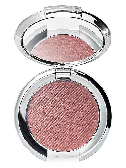 Powder Blush | Saks Fifth Avenue