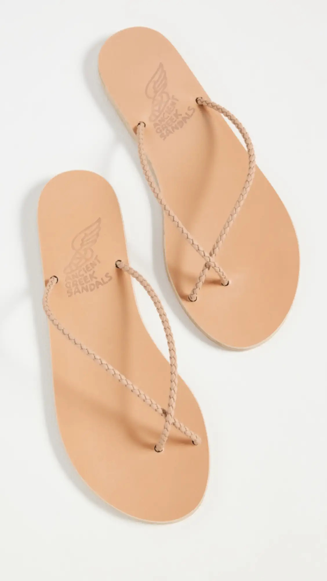 Ancient Greek Sandals | Shopbop