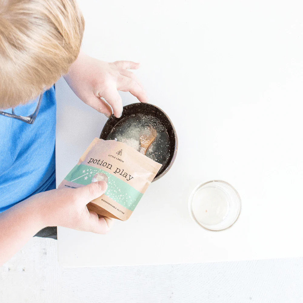 Wish Potion Play | Shop Sweet Lulu