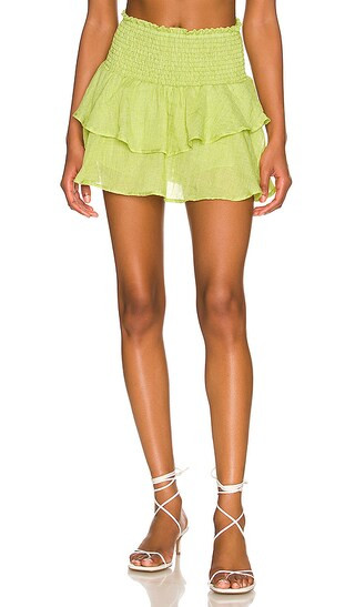 $117 | Revolve Clothing (Global)