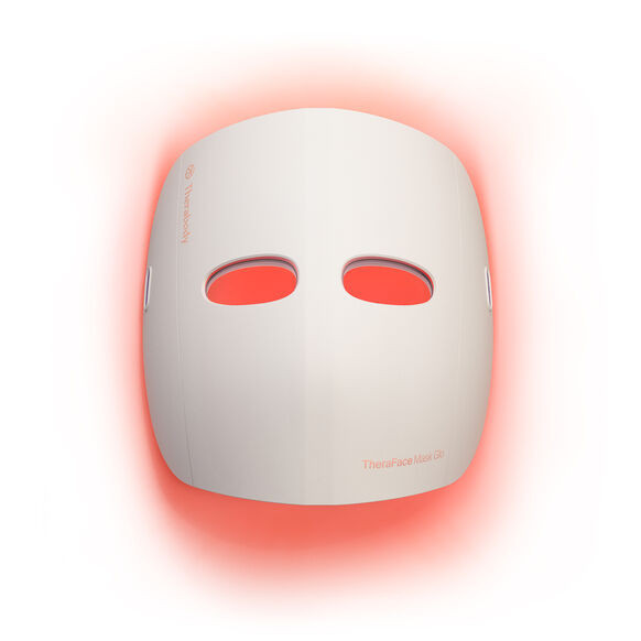 TheraFace Mask Glo | Space NK - UK