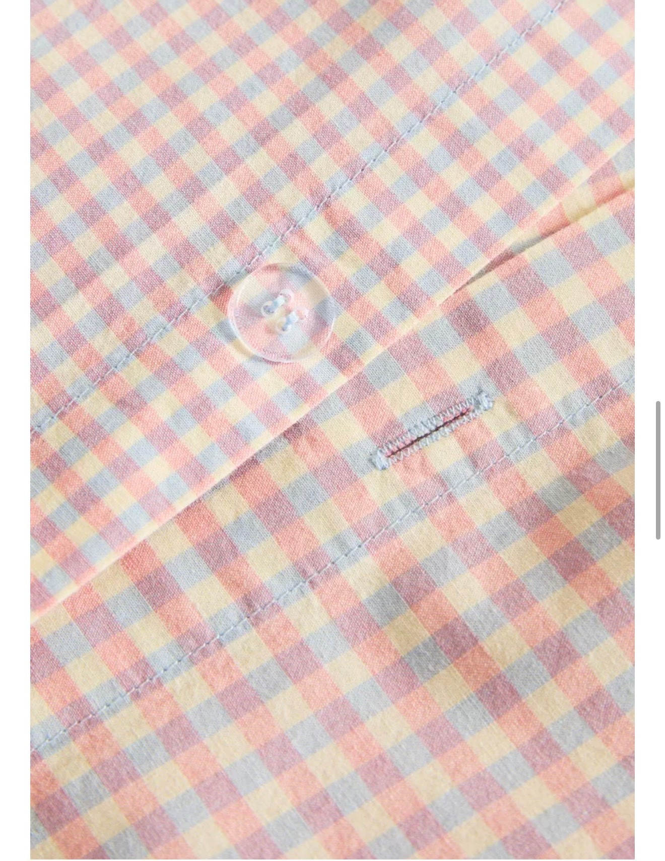Prettiest bedding 🤍🤍

#LTKKids #LTKHome #LTKSeasonal