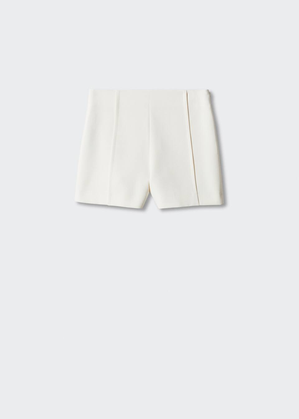 Shorts for Women 2023 | Mango United Kingdom | MANGO (UK)