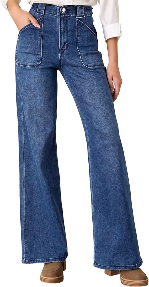 Bluing | Amazon (US)