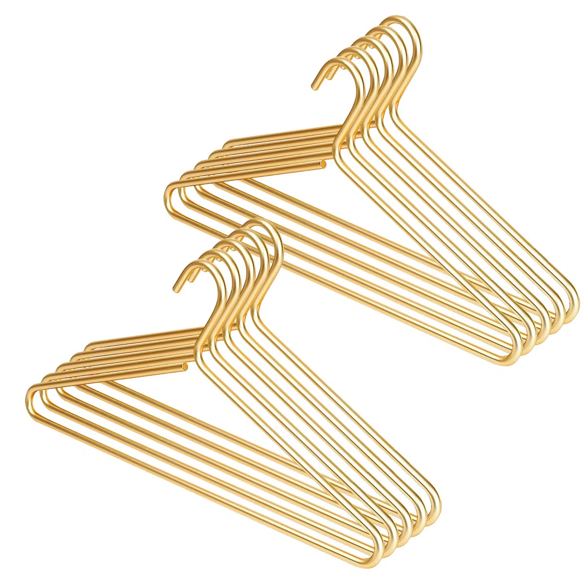 Customer Reviews0.0Rated 0 out of 5 stars.Unfortunately, this product has no reviews so far.0 5 s... | Wayfair North America