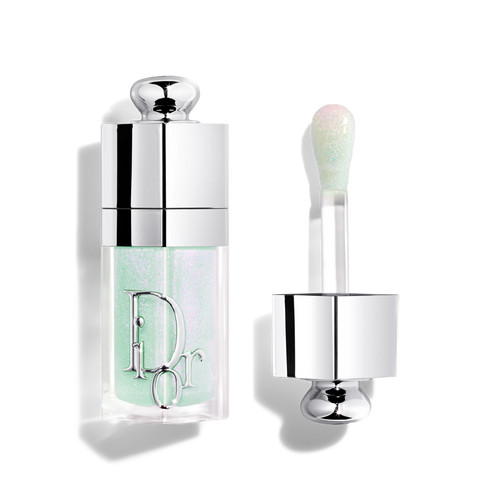 Addict Lip Glow Oil | Ulta