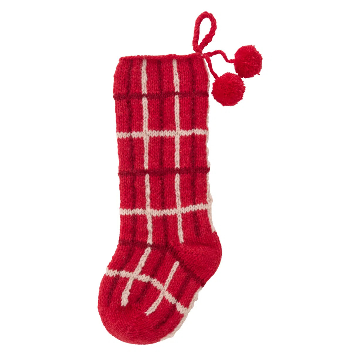 Holiday Brights Stocking | Wayfair North America
