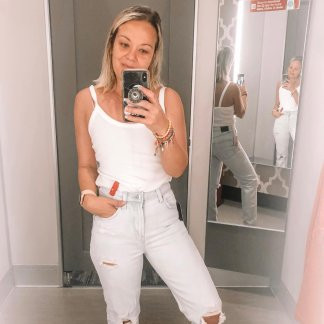 Women's Tank Top - Wild Fable™ | Target