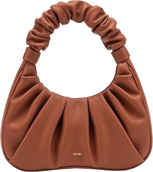 JW PEI Borsa da donna Gabbi Ruched Hobo | Amazon (IT)