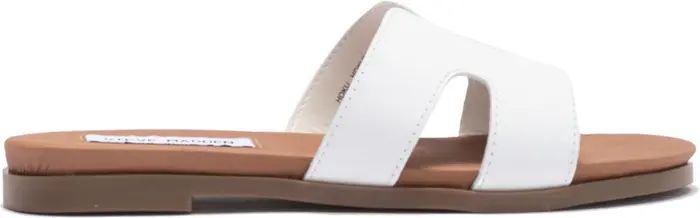 Hoku Slide Sandal | Nordstrom Rack