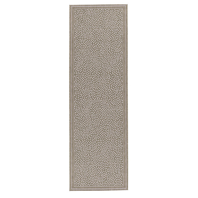Marina Indoor Outdoor Rug | Ballard Designs | Ballard Designs, Inc.