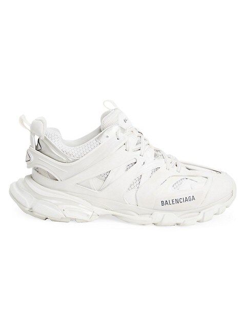 Track Sneakers | Saks Fifth Avenue