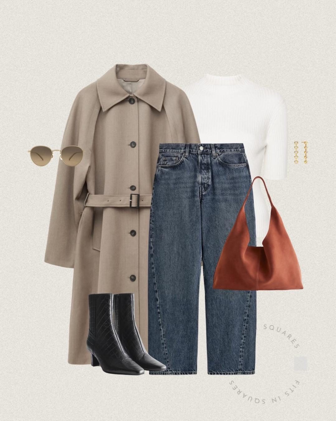 #LTKdayinmylife #LTKootd