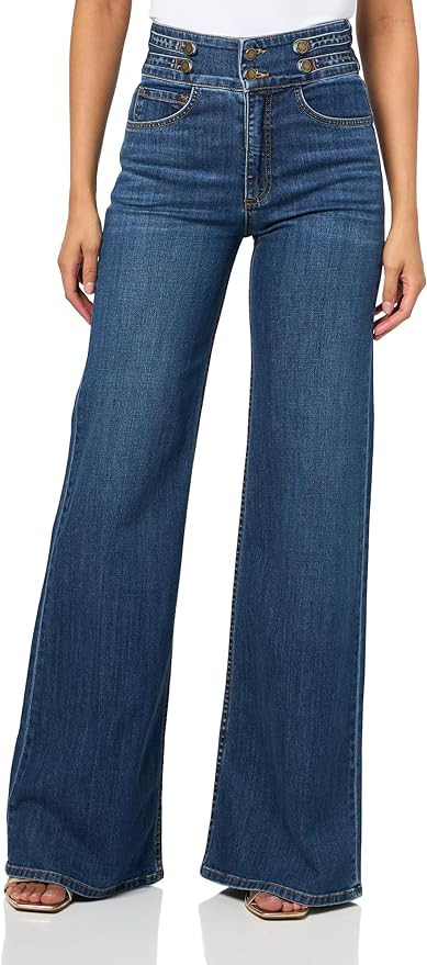 Ramy Brook Women's Liv | Amazon (US)