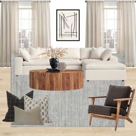 Living room mood board 

Affordable home decor
Home decor
Living room inspiration 

#LTKhome #LTKstyletip #LTKsalealert