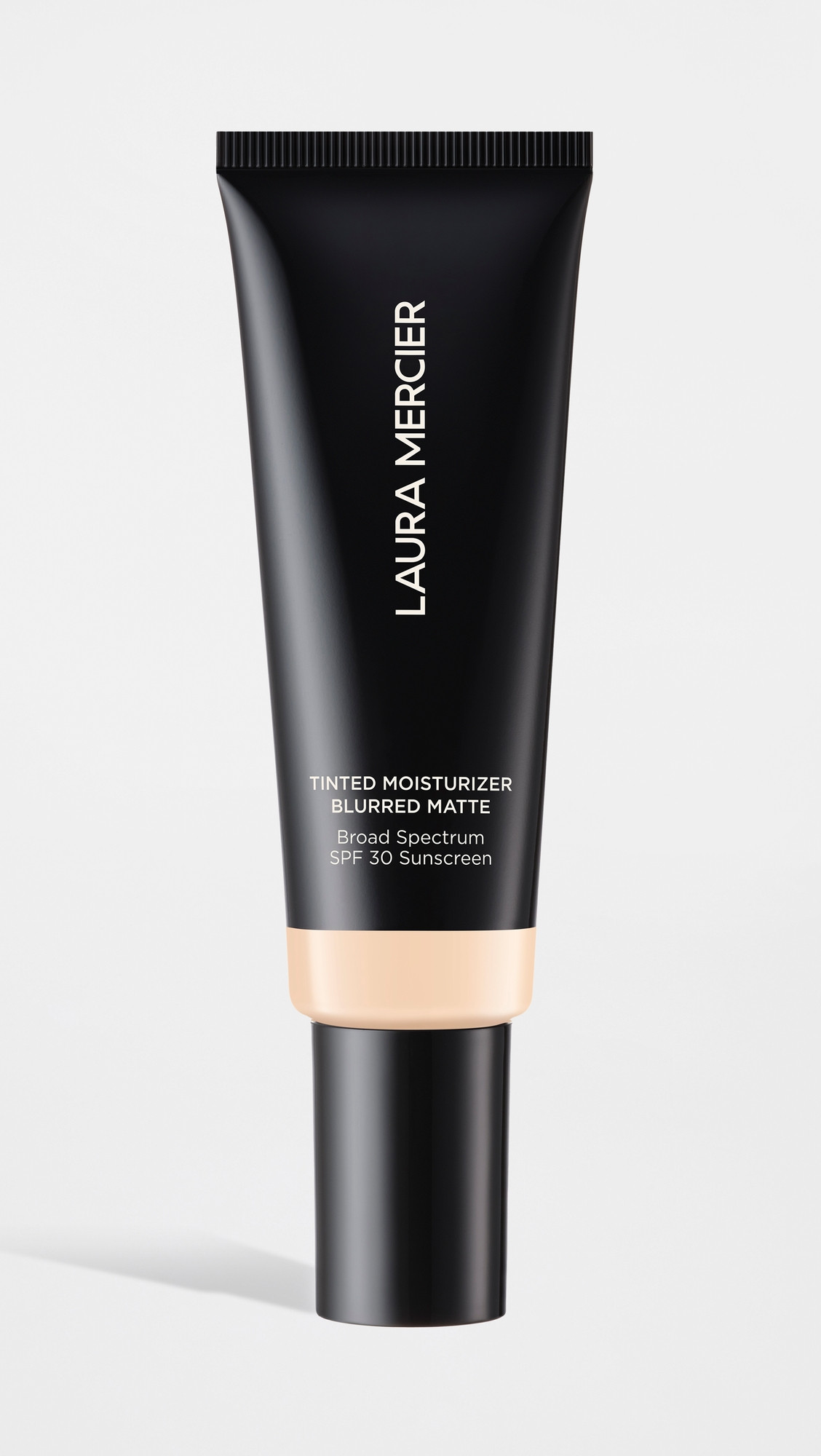 Tinted Moisturizer Blurred Matte Oil Free Broad Spectrum SPF 30 | Shopbop