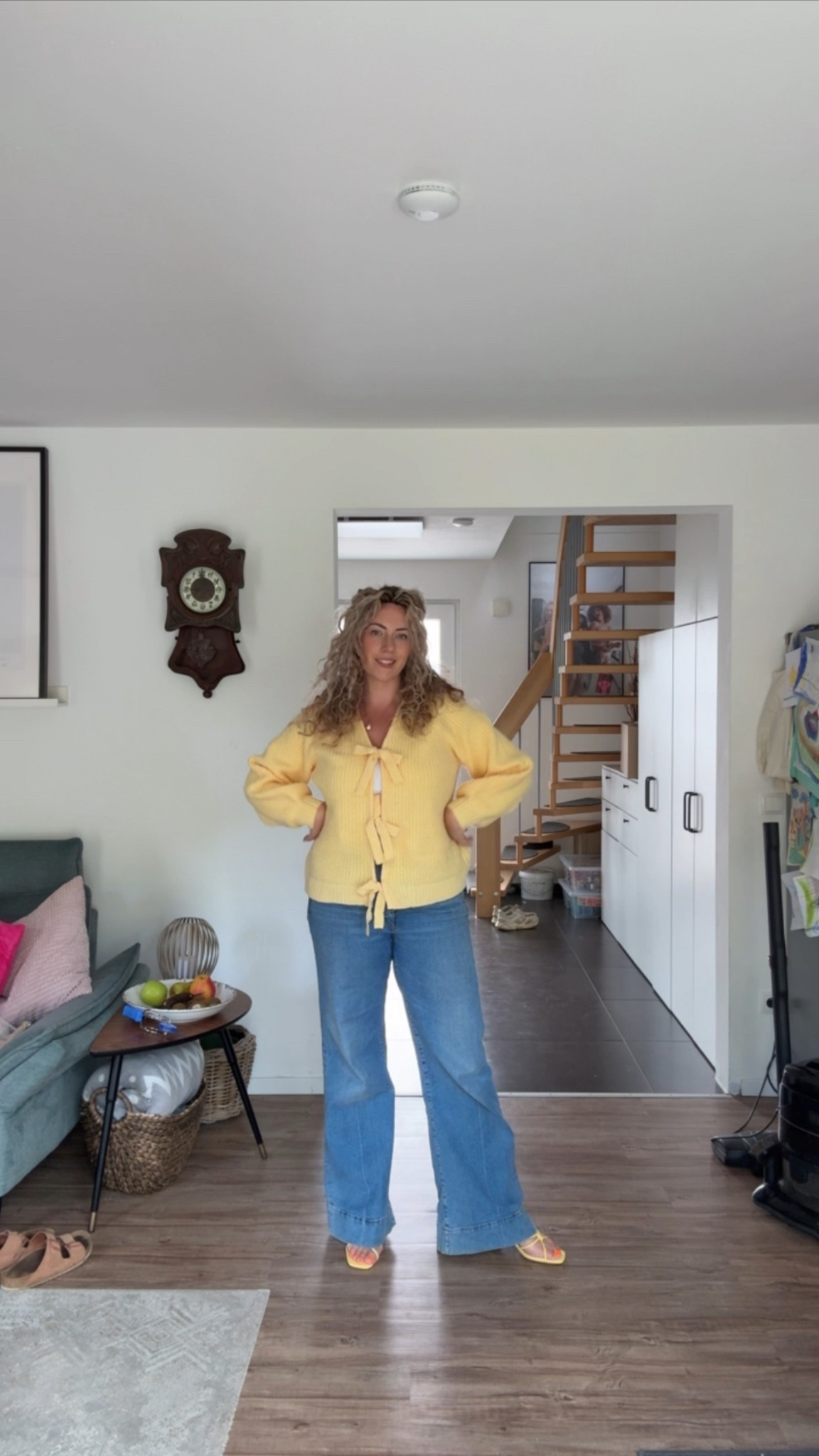 #LTKcurves #LTKspring #LTKplussize