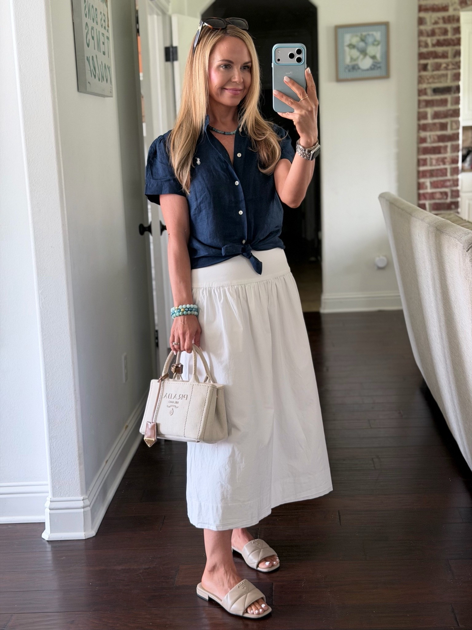 #LTKWorkwear #LTKPetite #LTKootd