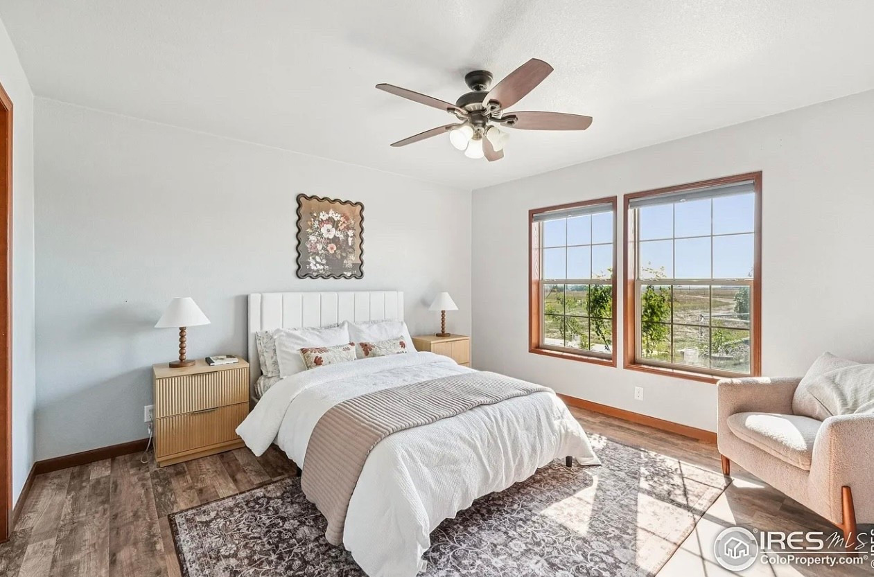 Shop this bedroom.

#LTKFindsUnder100 #LTKSaleAlert #LTKHome