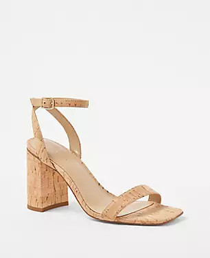 30% OFF! USE CODE: EVENT30 | Ann Taylor (US)