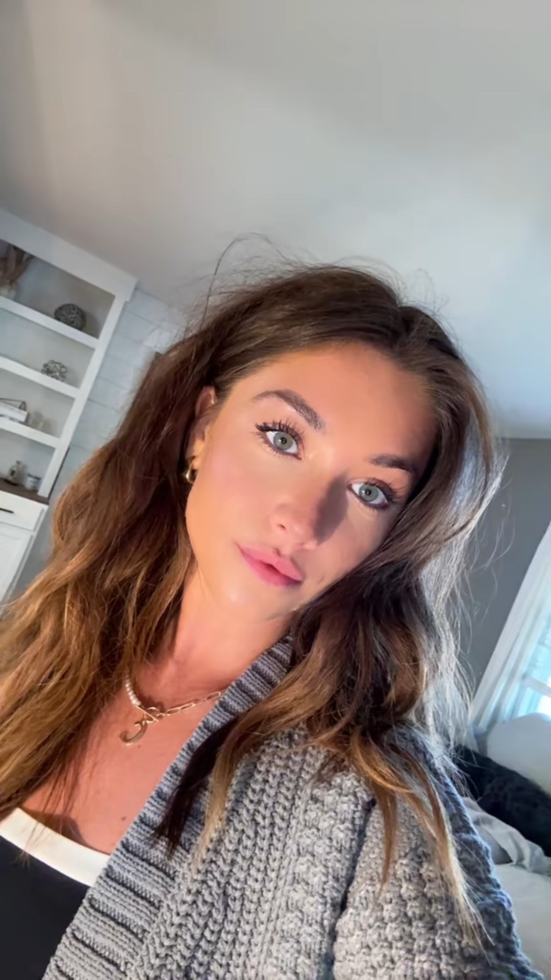 #LTKPetite #LTKFindsUnder50 #LTKWorkwear