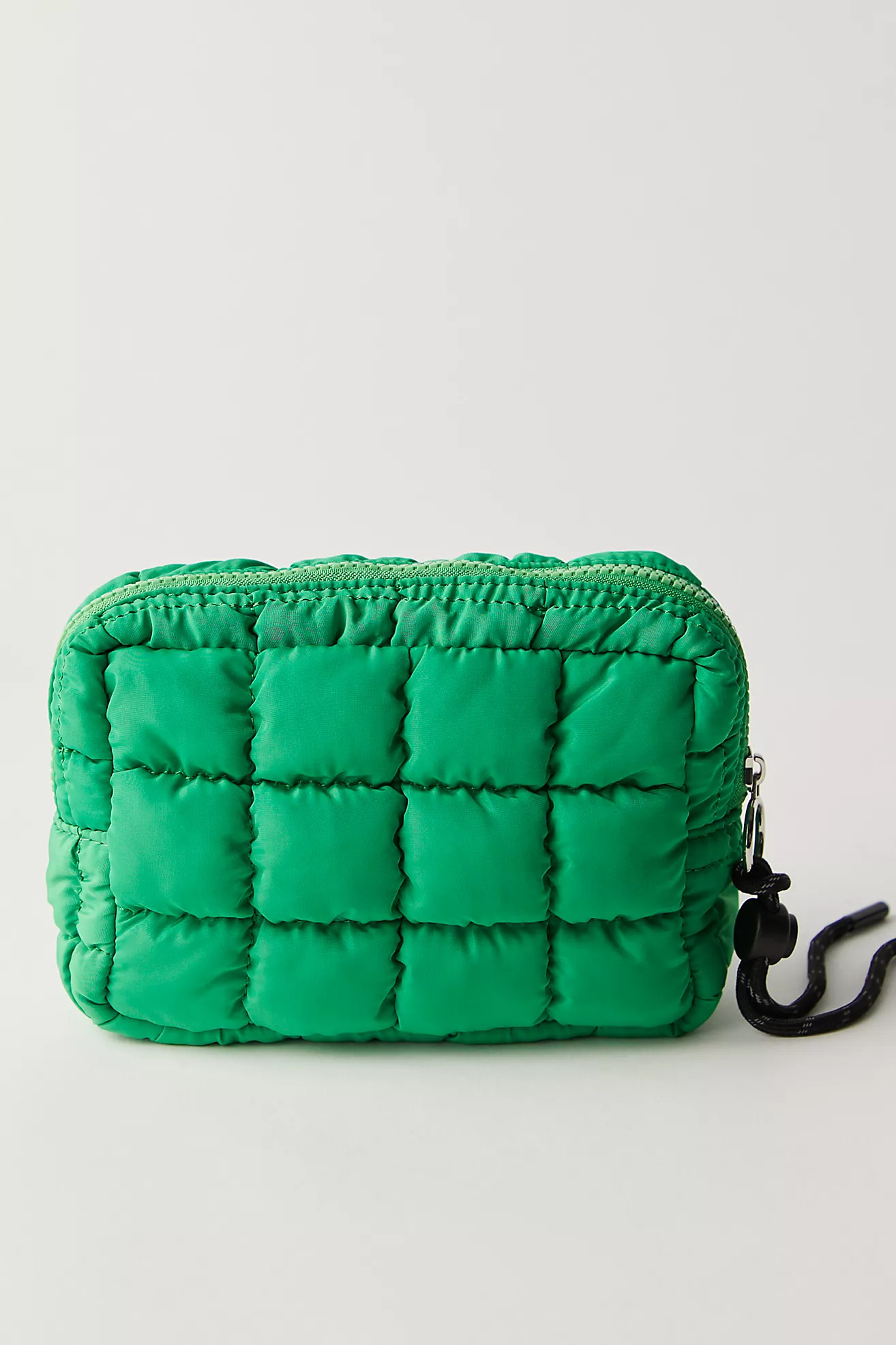 Quilted Mini Case | Free People (Global - UK&FR Excluded)