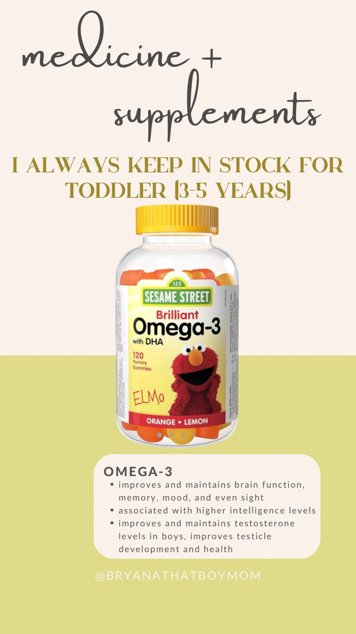 Toddler, child, health, omega 3, dha, Amazon 

#LTKkids #LTKcanada #LTKfamily