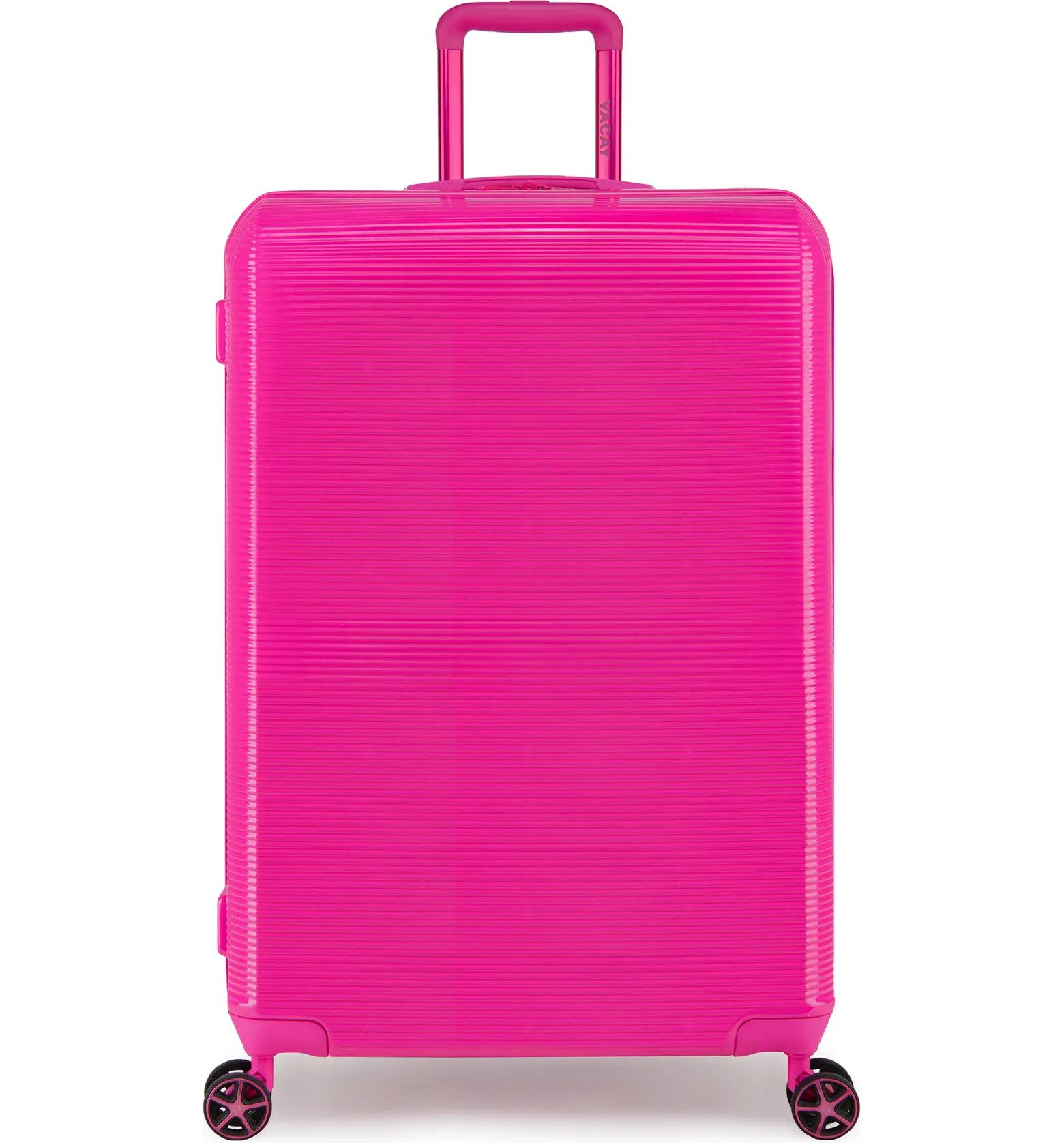 Future 30-Inch Spinner Suitcase | Nordstrom