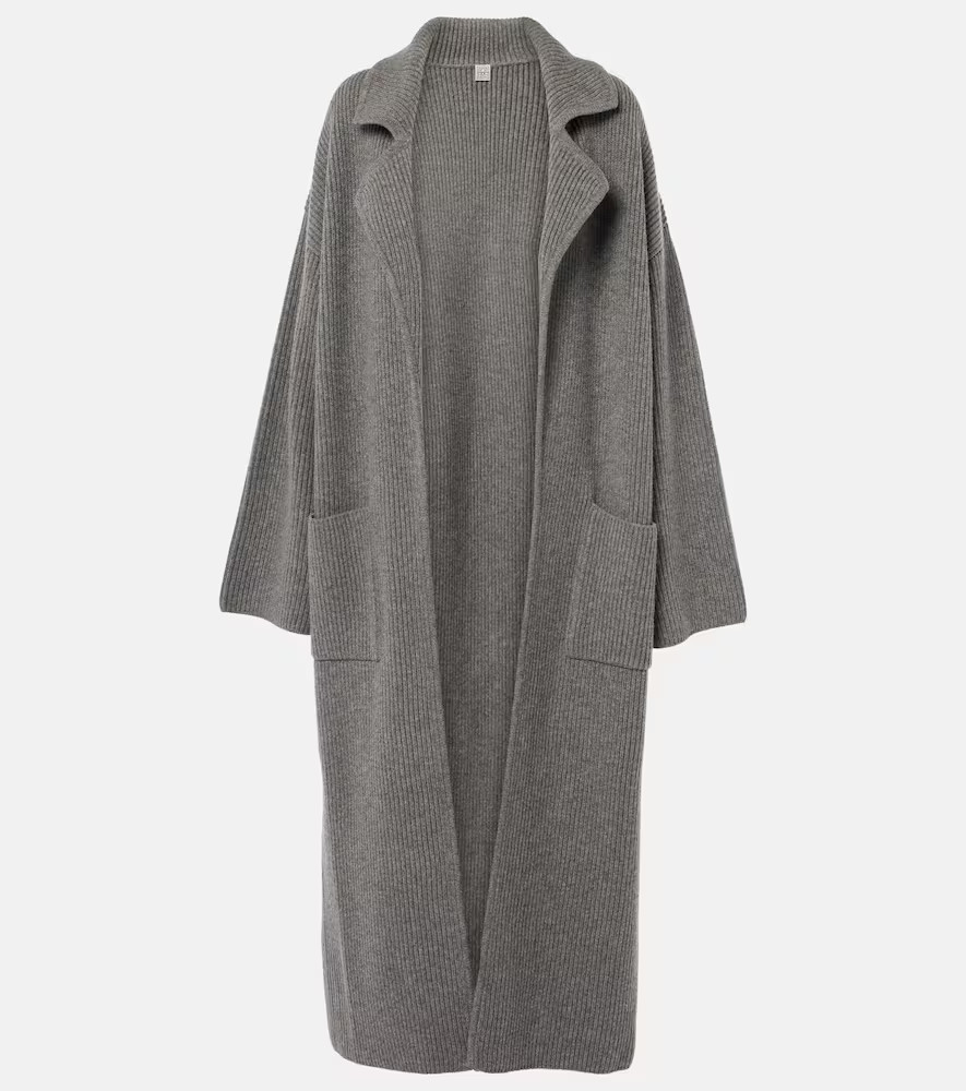 -  | Mytheresa | Mytheresa (US/CA)