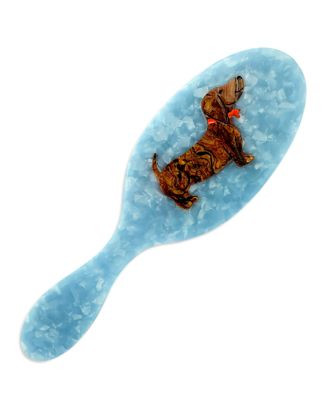 Large Amazing Hair Day Brush - Dog | Bloomingdale's (US)