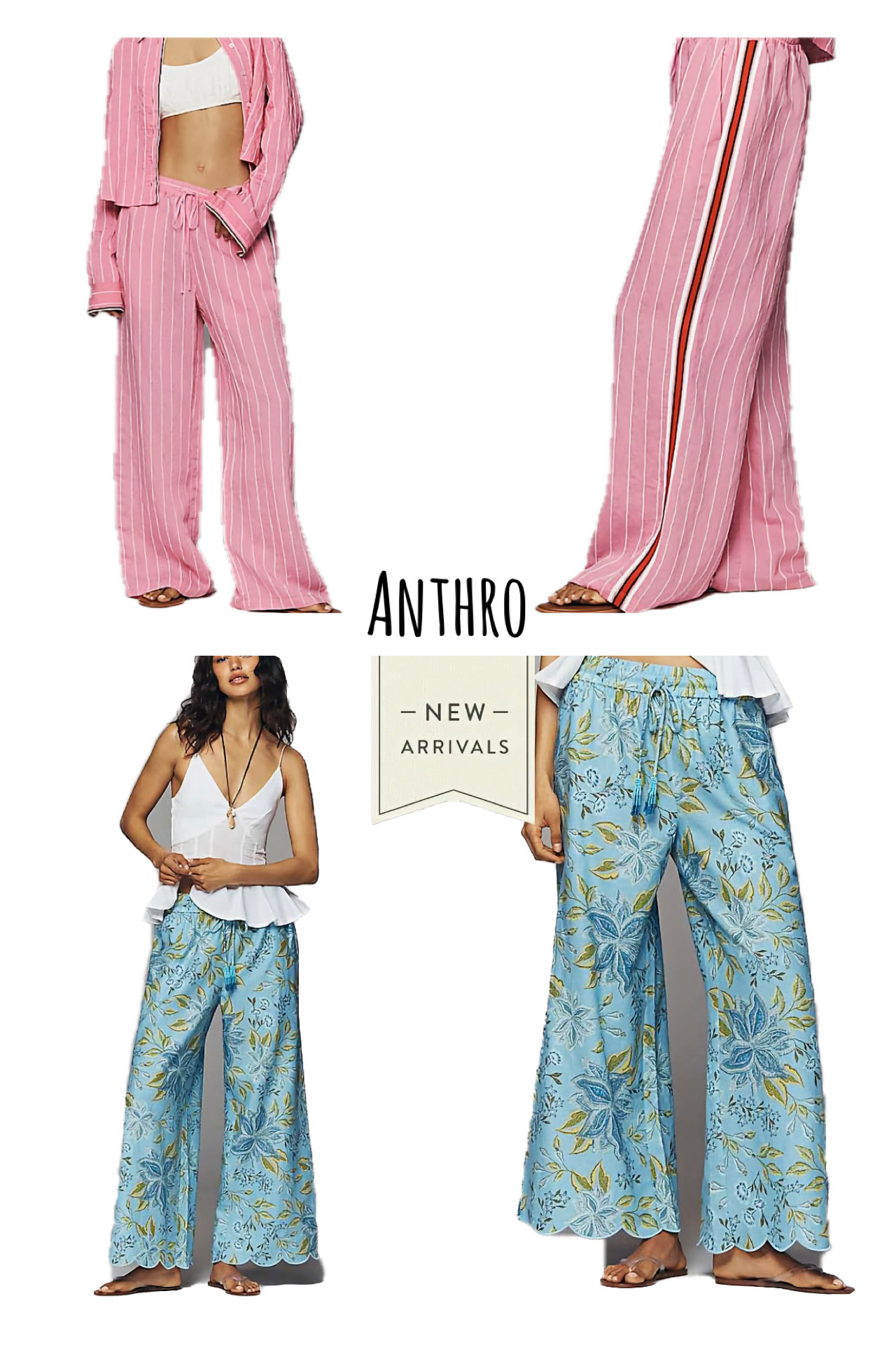 #LTKootd #LTKMothersDay #LTKBeauty