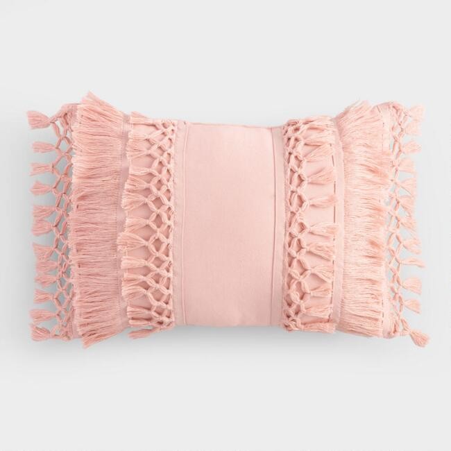 Outdoor Cushions & Pillows
                        
							var ensTmplname="Outdoor Cushions & Pi... | World Market