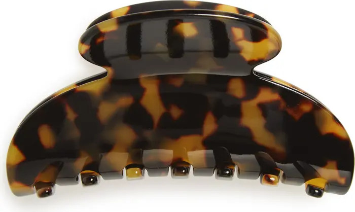 Couture Claw Clip | Nordstrom