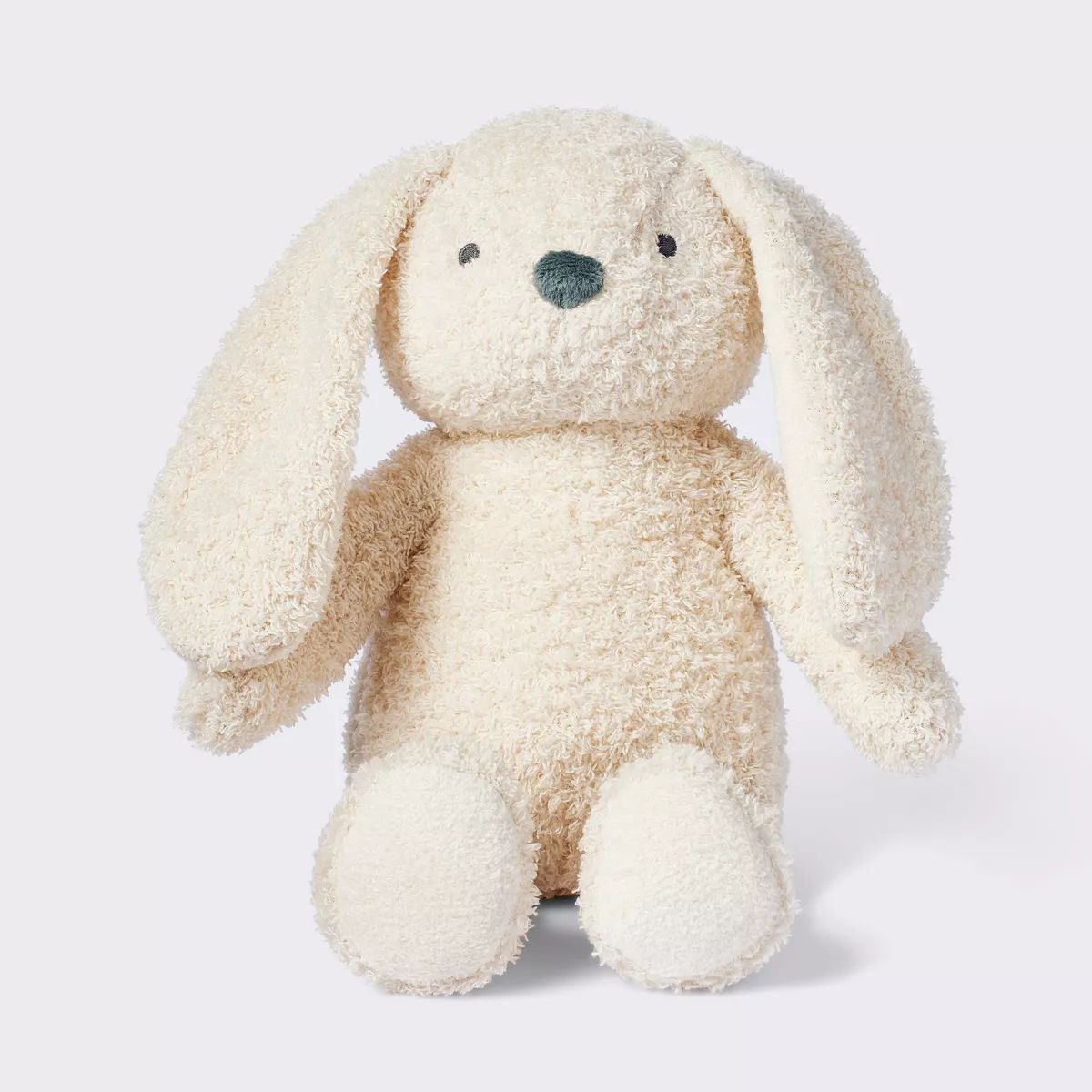 Bunny Plush Soft Toy - Cloud Island™ | Target