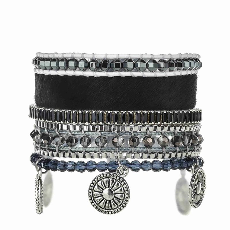 Tulum | Victoria Emerson