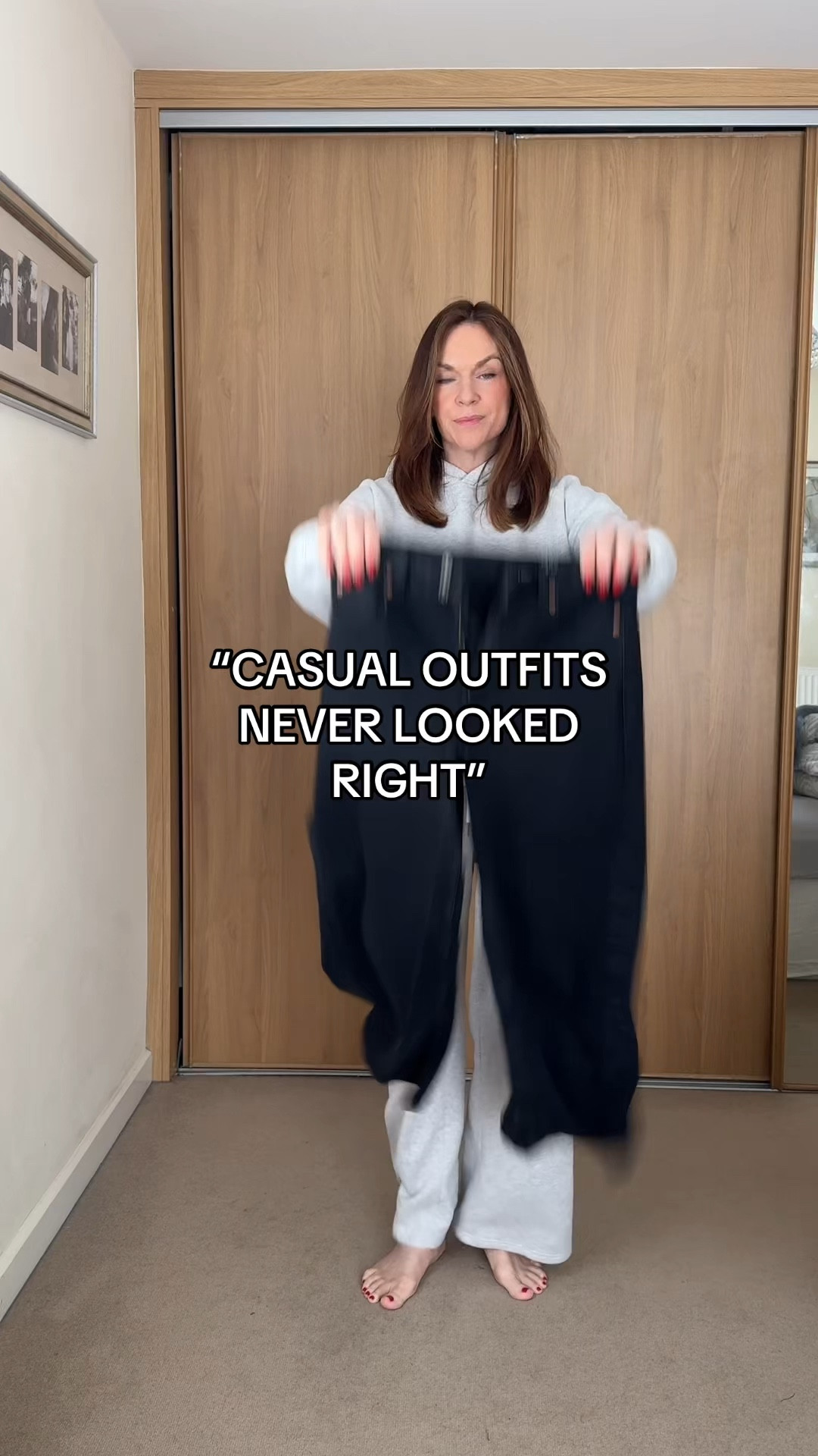 Casual outfit. 

#LTKjeans #LTKspring #LTKuk