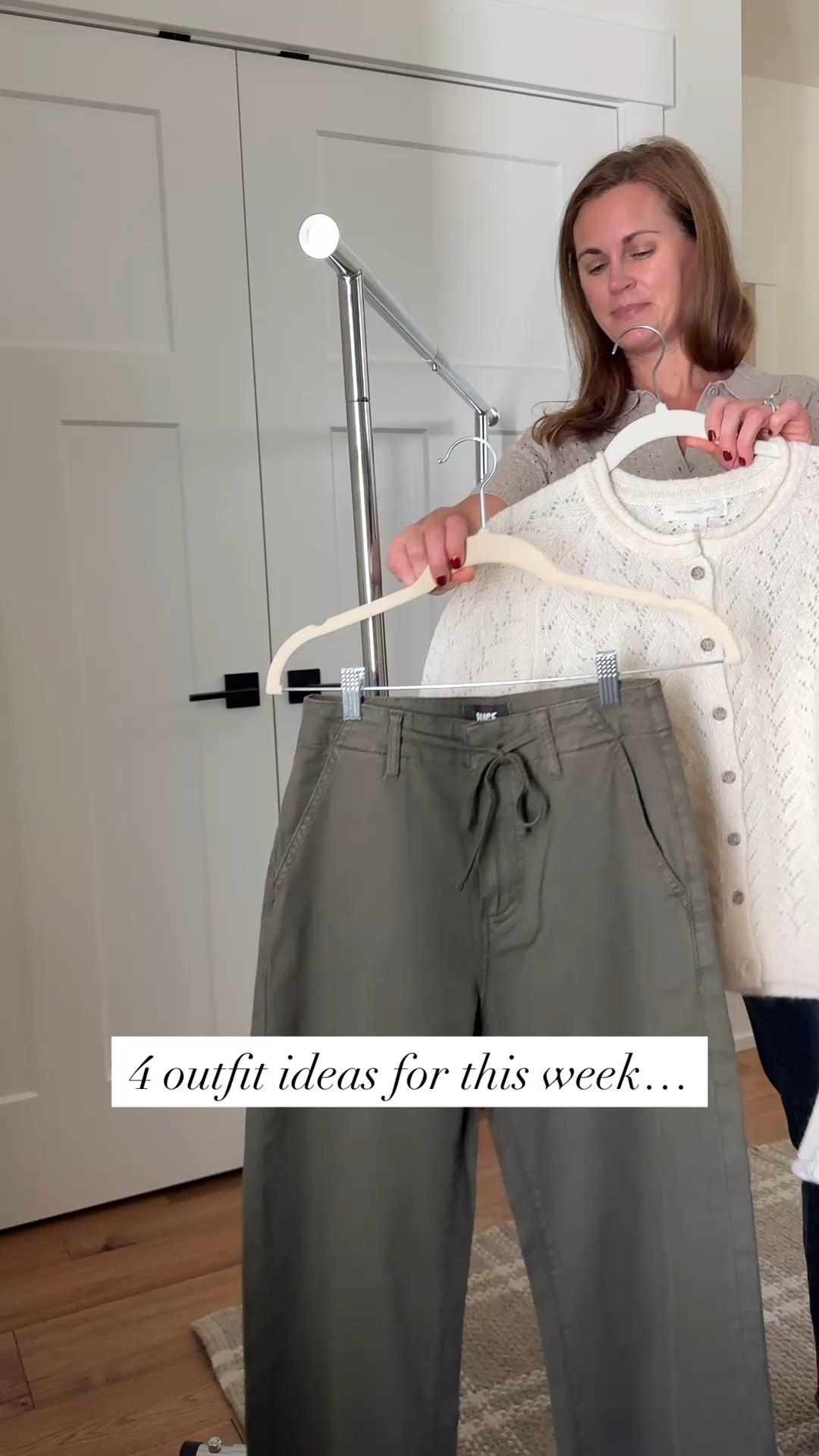 Fall outfit ideas #LTKFallSale

#LTKStyleTip #LTKSeasonal