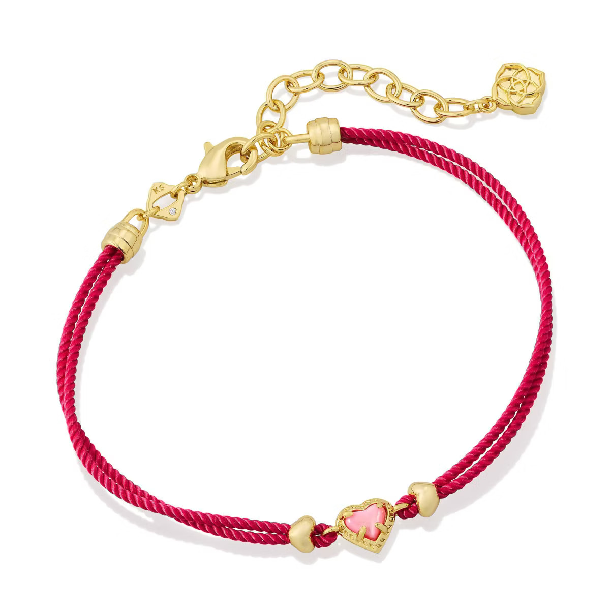 Kendra Scott Anna Corded Bracelet | Target