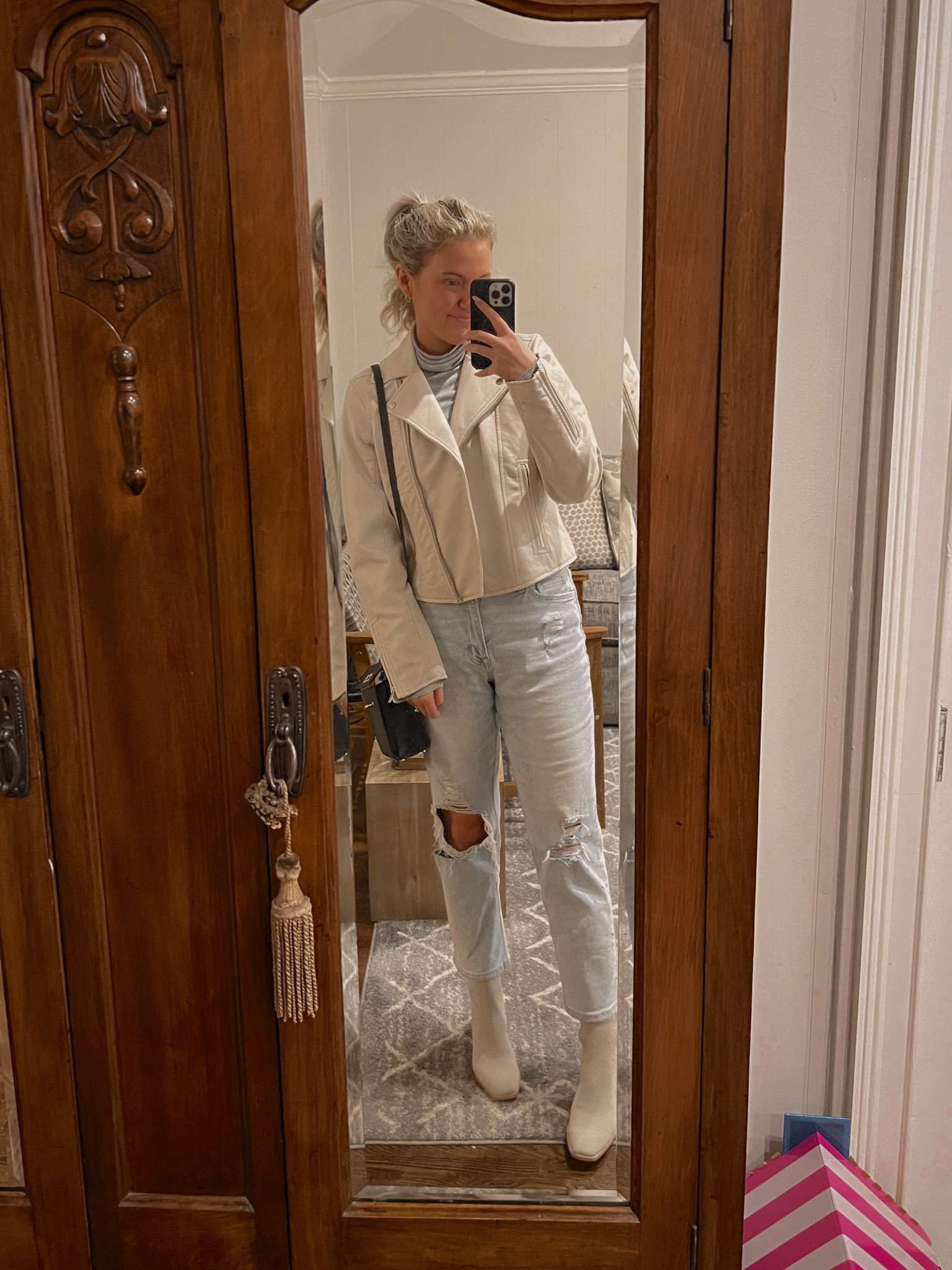 #LTKFind #LTKunder100 #LTKstyletip