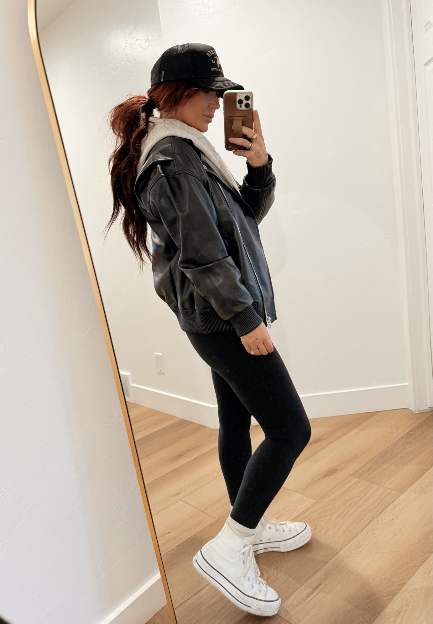 🖤🖤

#LTKShoeCrush #LTKSeasonal #LTKStyleTip