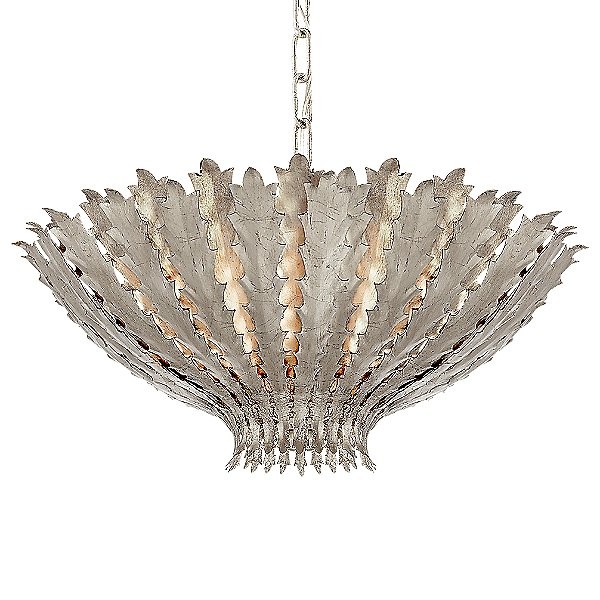 Hampton Pendant by Visual Comfort | Lumens
