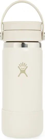 Hydro Flask 16-Ounce Wide Mouth Cap Bottle | Nordstrom | Nordstrom