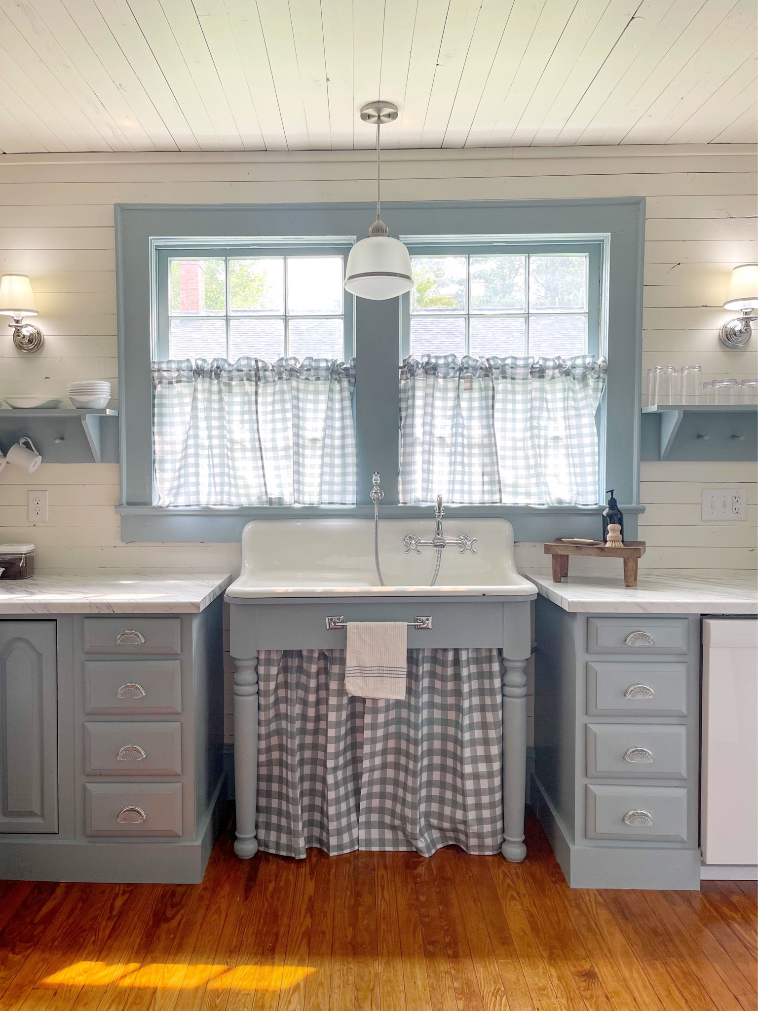 Kitchen Sources 👩‍🍳 

#LTKhome #LTKFind