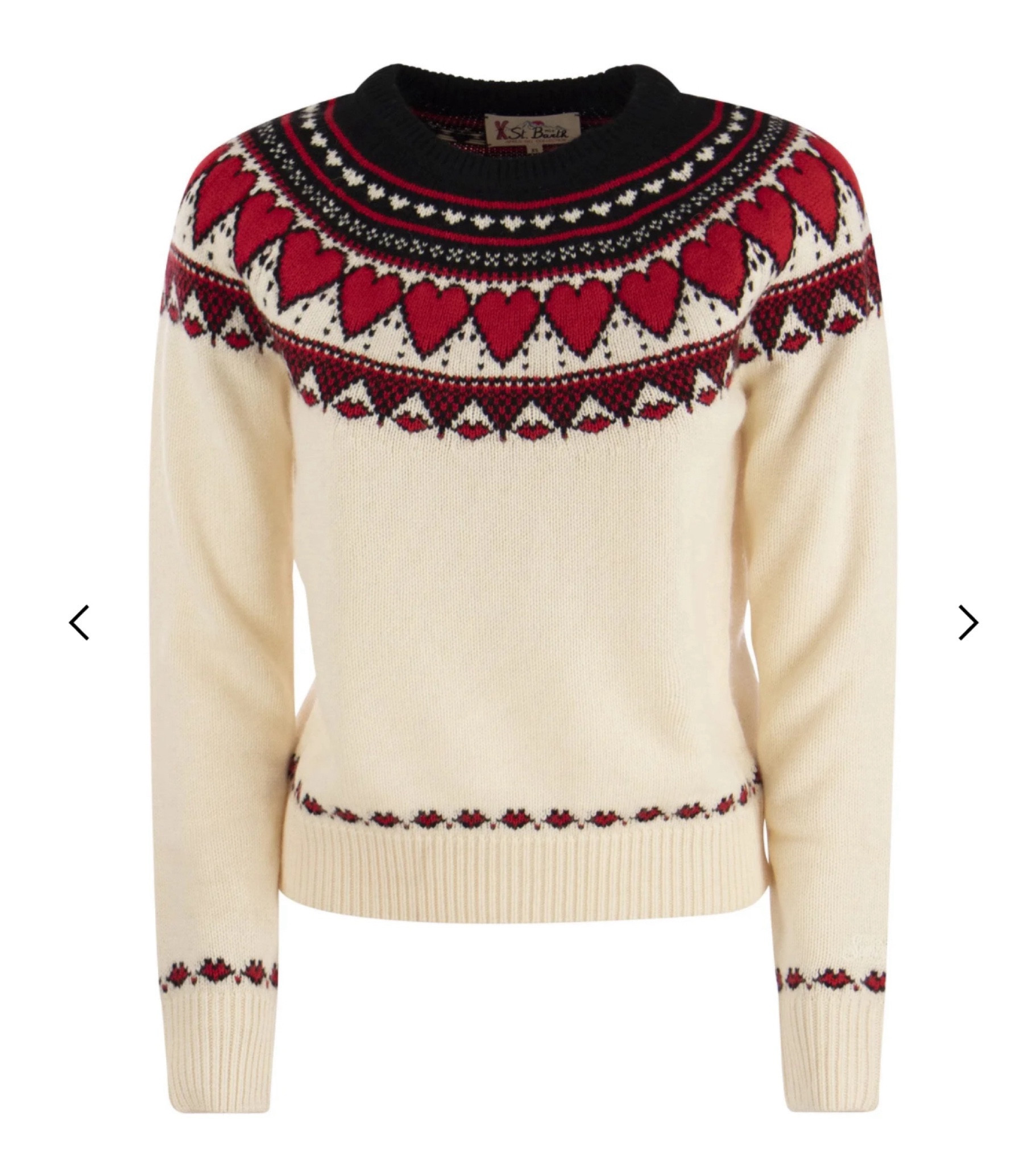 The cutest sweaters and accessories all on sale!!!

#LTKsalealert #LTKstyletip