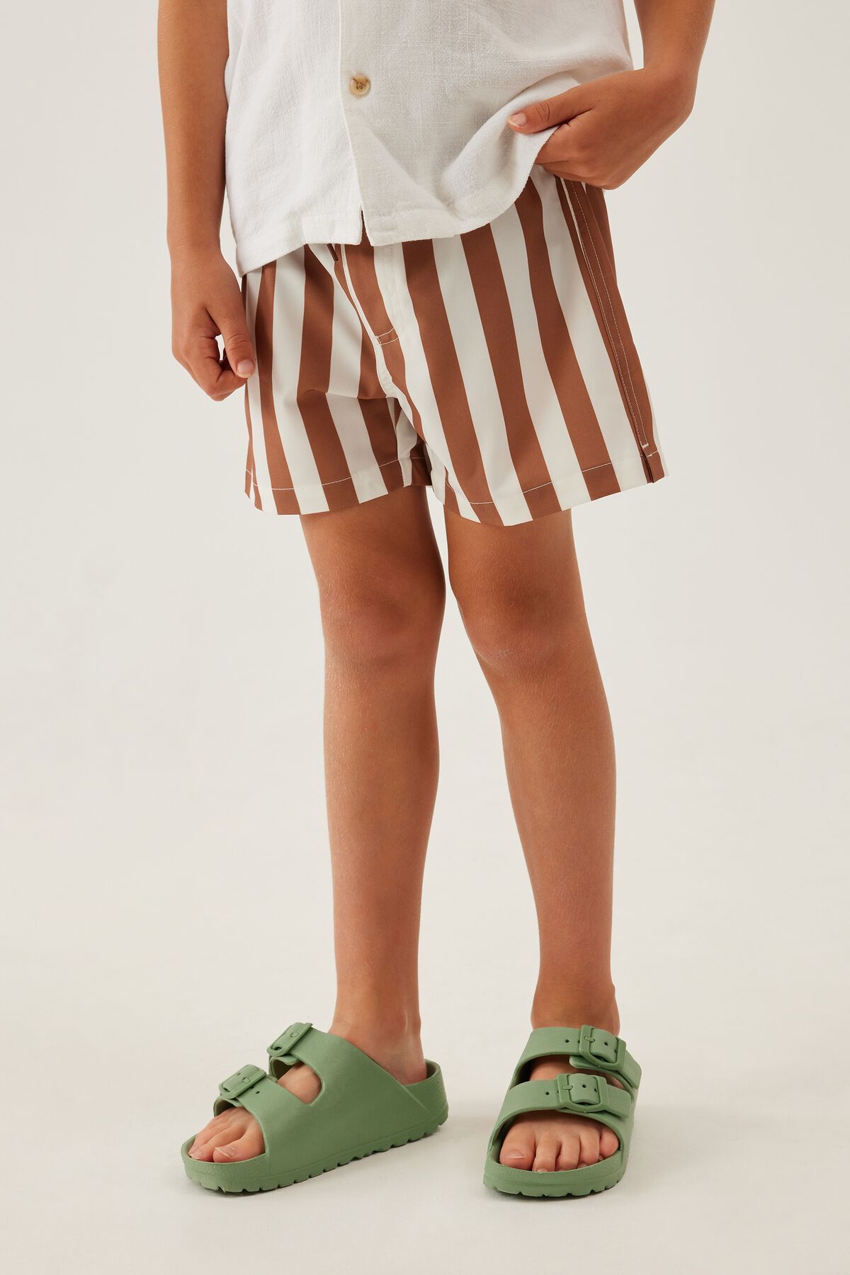 Bailey Board Short | Cotton On (US)