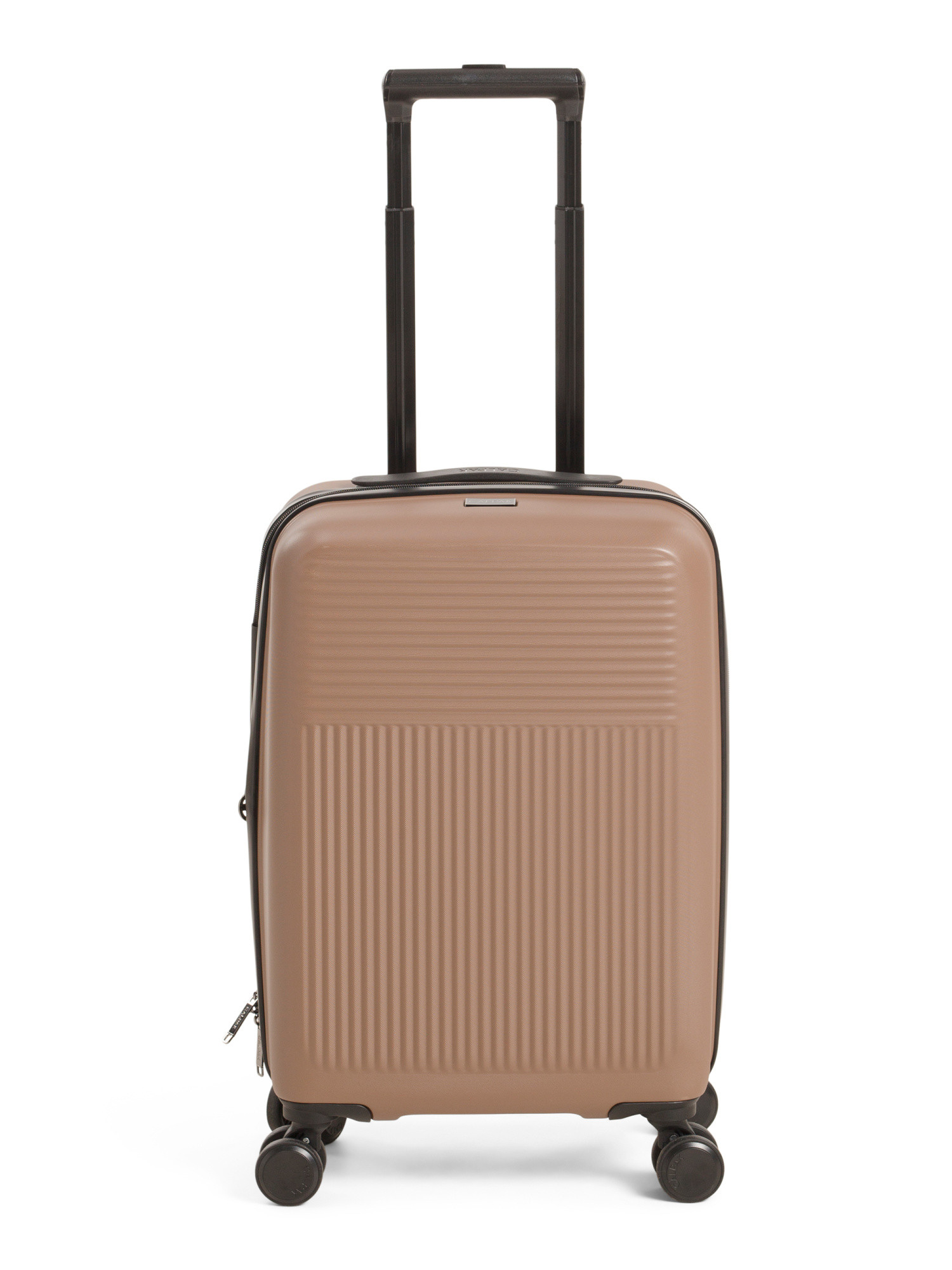 Dylan 20in Hard Side Carry On No Front Pocket | Hardside Luggage | Marshalls | Marshalls